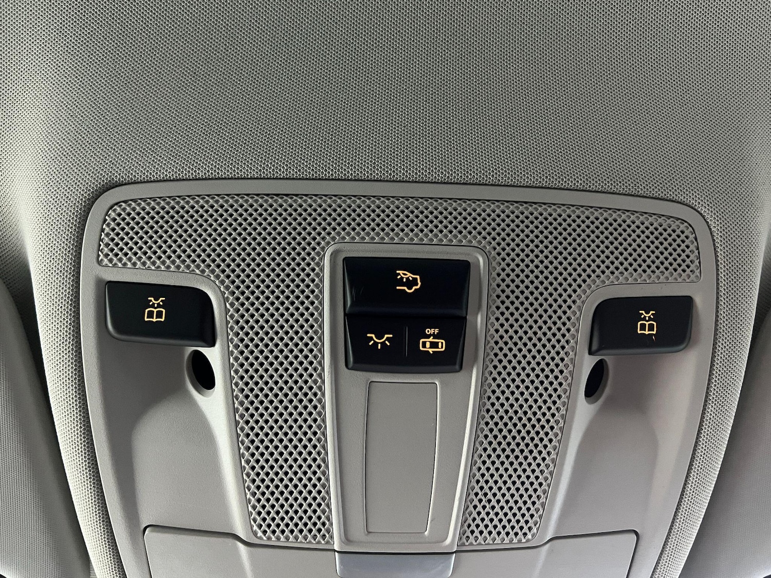 Used Mercedes-Benz A-Class 2017 for sale - 76898232: Photo 34