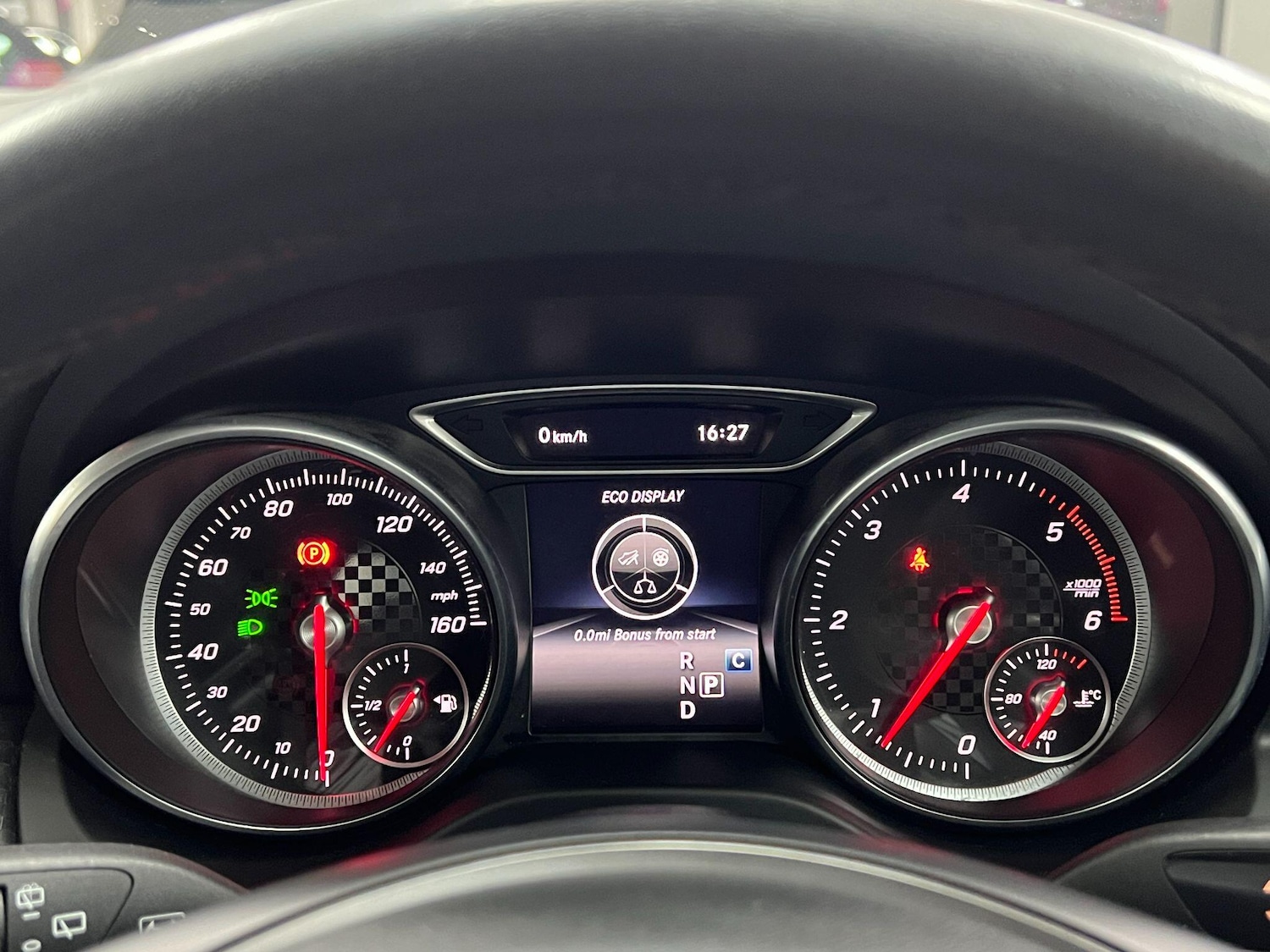 Used Mercedes-Benz A-Class 2017 for sale - 76898232: Photo 67