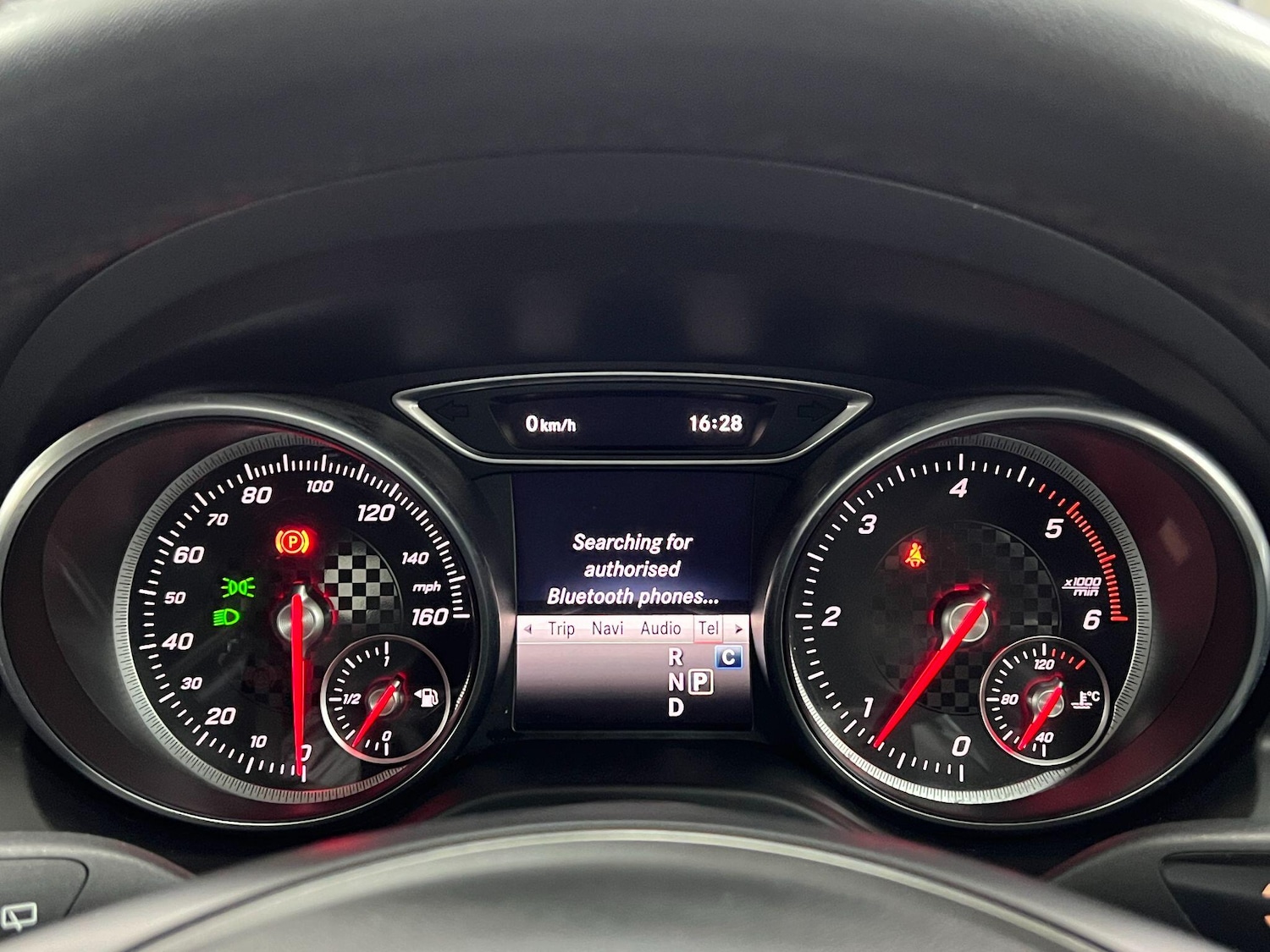 Used Mercedes-Benz A-Class 2017 for sale - 76898232: Photo 70