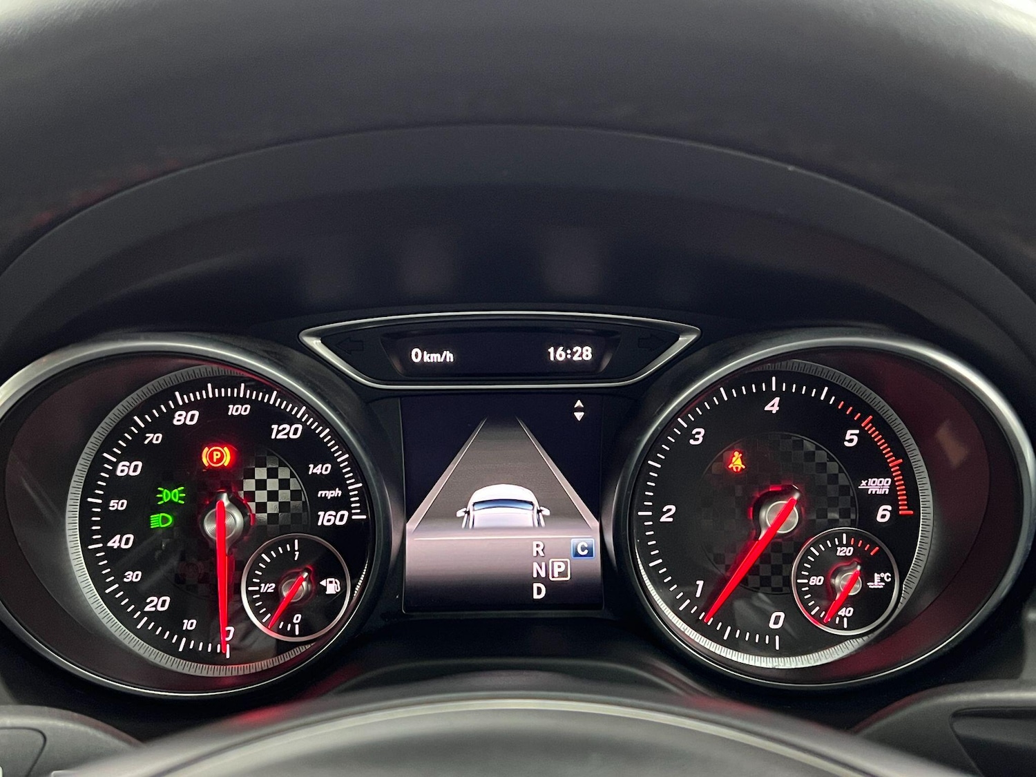 Used Mercedes-Benz A-Class 2017 for sale - 76898232: Photo 72