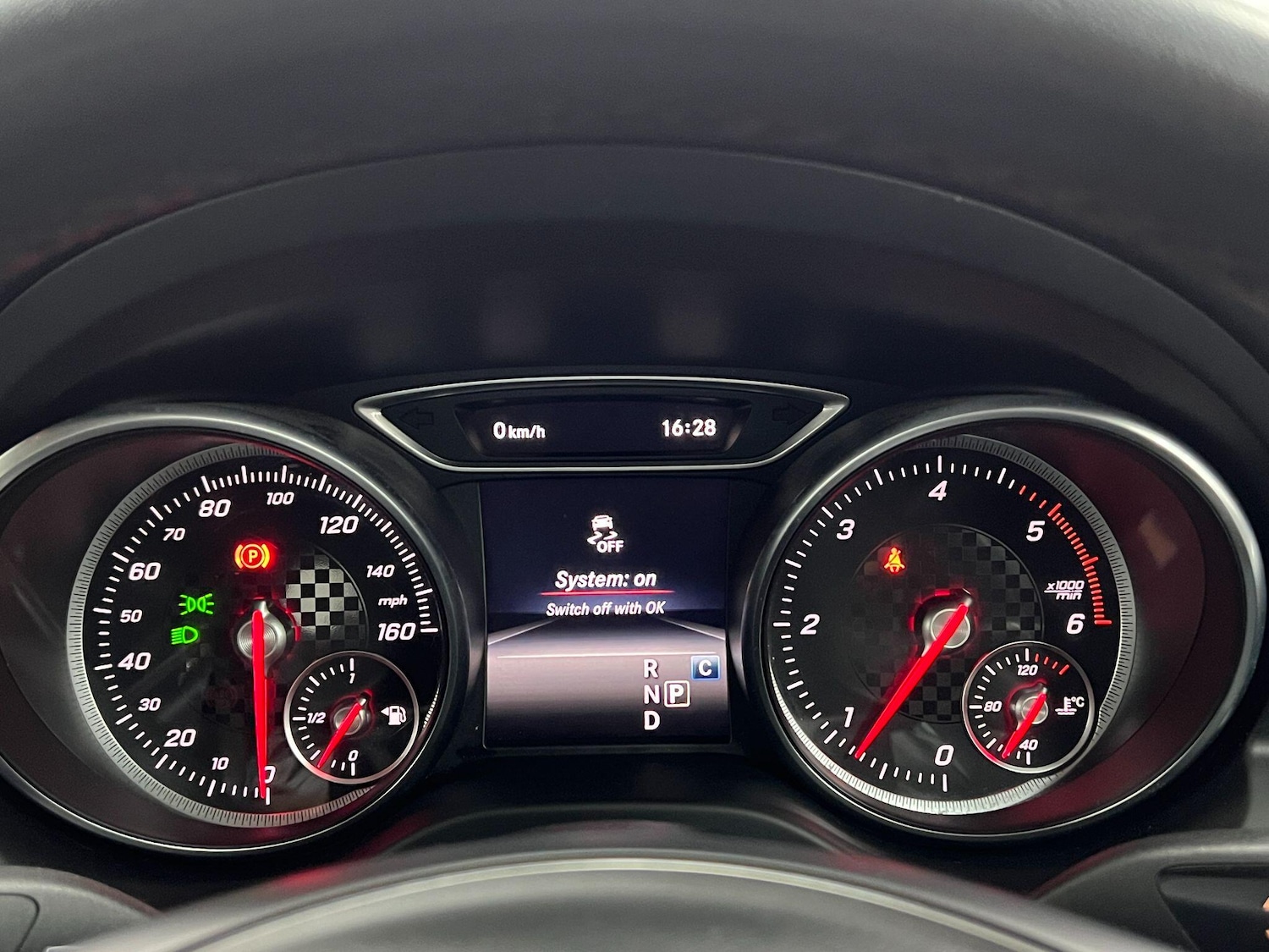 Used Mercedes-Benz A-Class 2017 for sale - 76898232: Photo 73