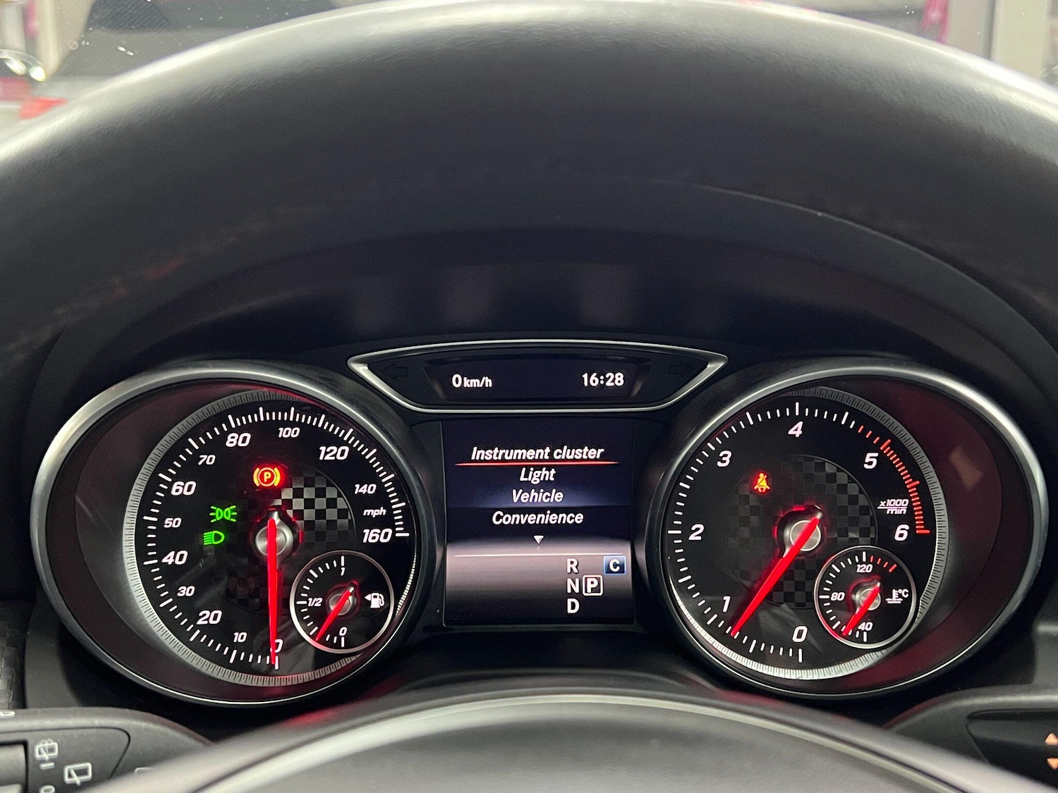 Used Mercedes-Benz A-Class 2017 for sale - 76898232: Photo 75