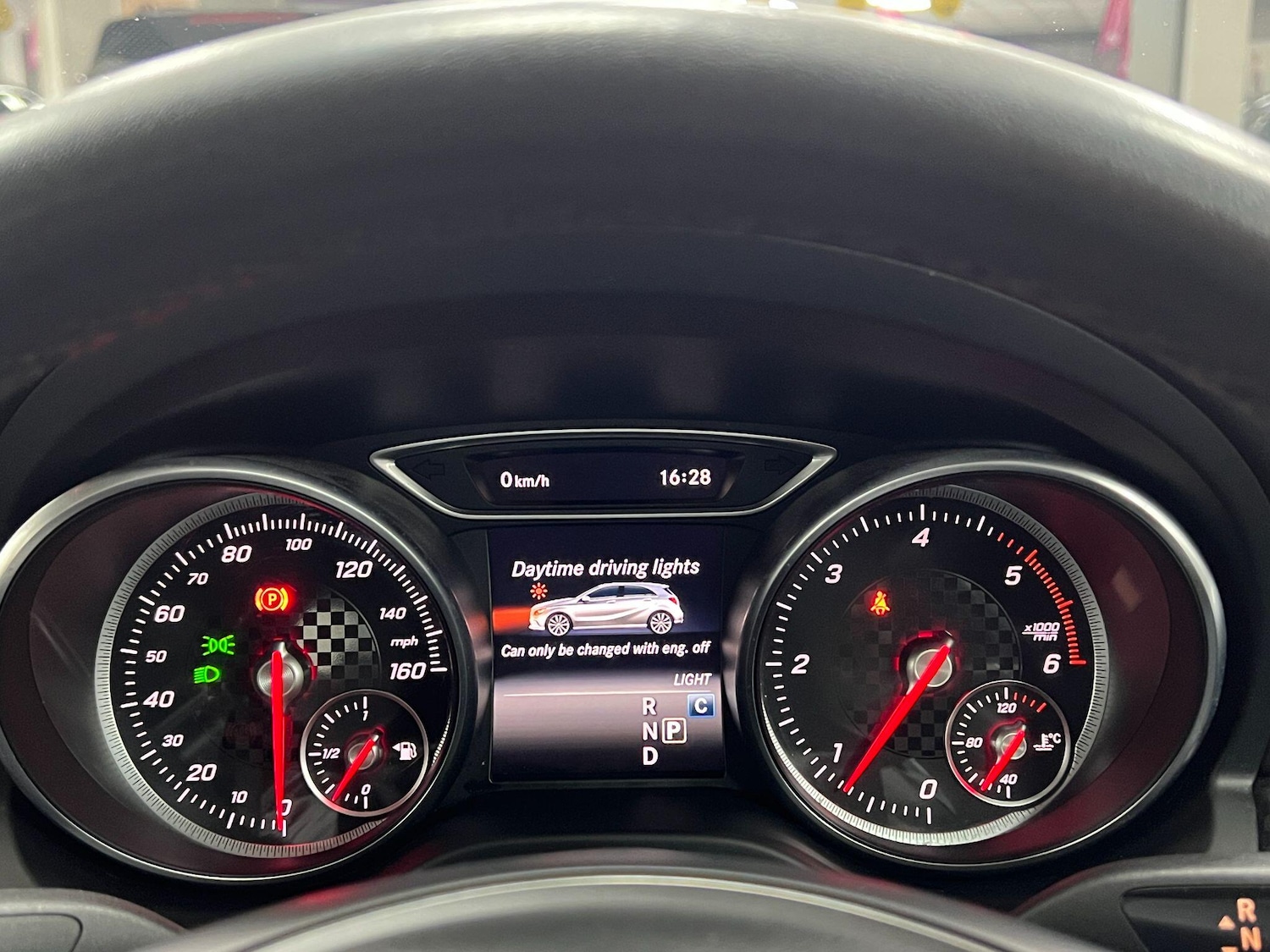 Used Mercedes-Benz A-Class 2017 for sale - 76898232: Photo 77