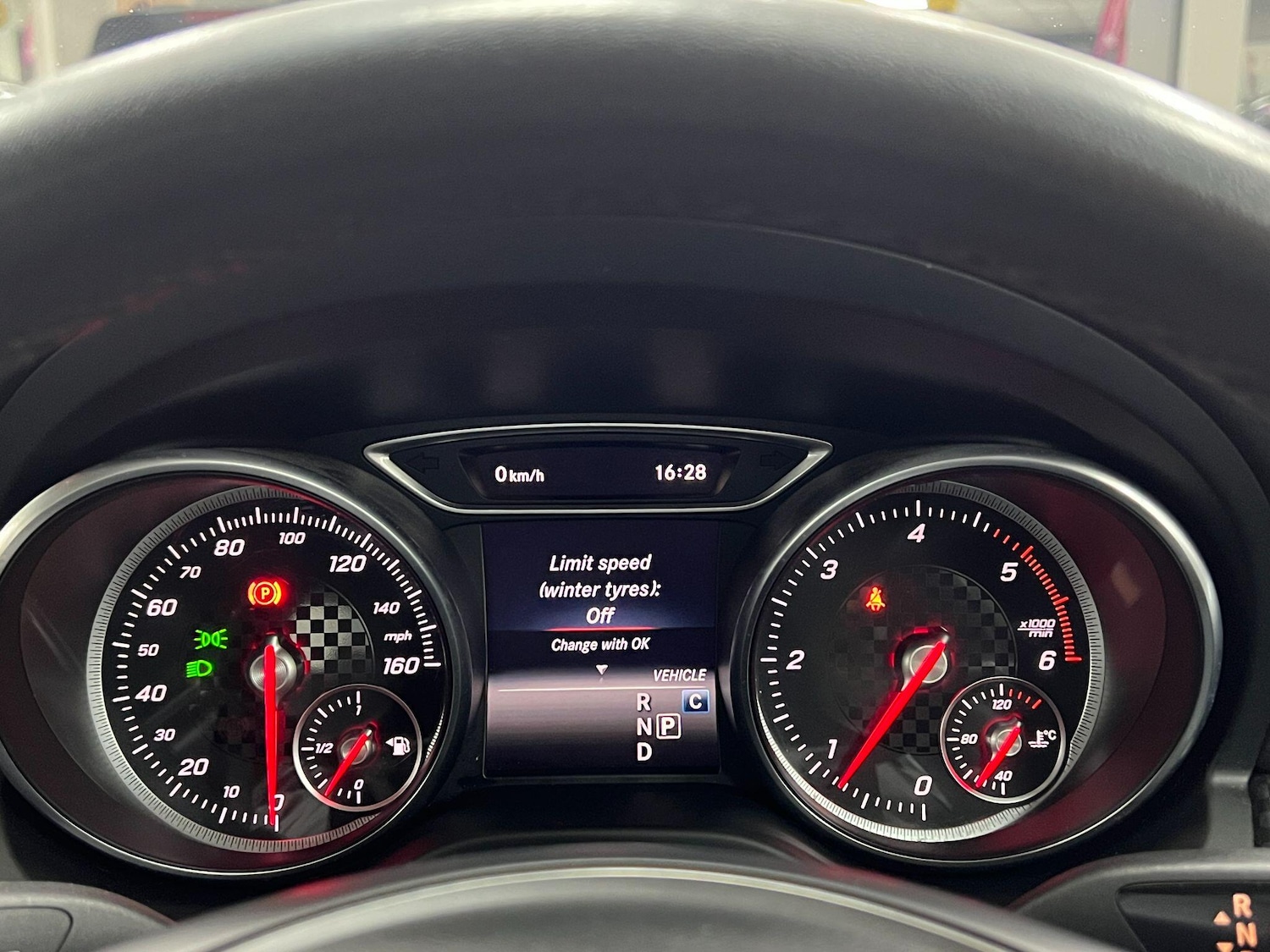 Used Mercedes-Benz A-Class 2017 for sale - 76898232: Photo 78