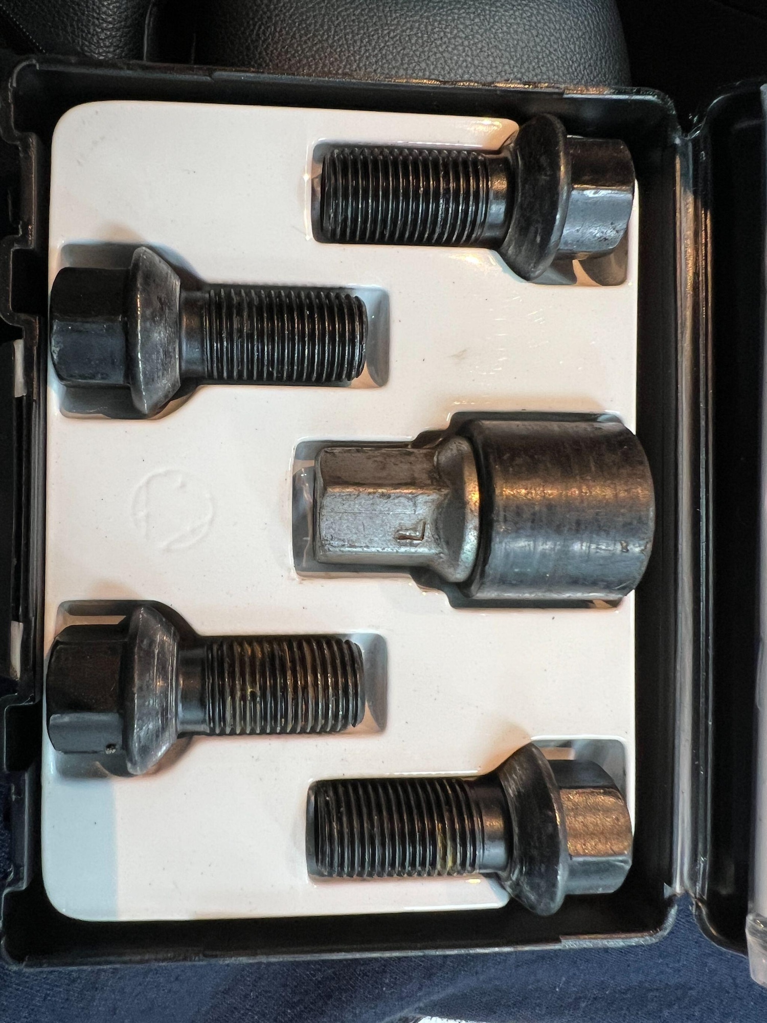 Used Mercedes-Benz A-Class 2017 for sale - 76898232: Photo 89