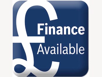 Used Kia Niro 2023 for sale - 78246451: Photo