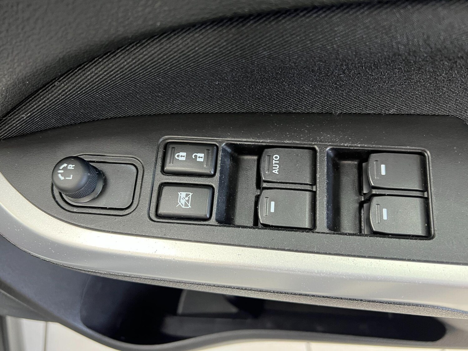 Used Suzuki Vitara 2018 for sale - 76899331: Photo 24