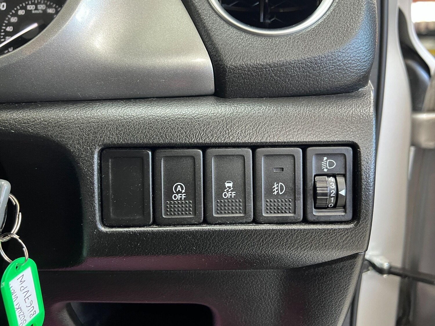 Used Suzuki Vitara 2018 for sale - 76899331: Photo 25