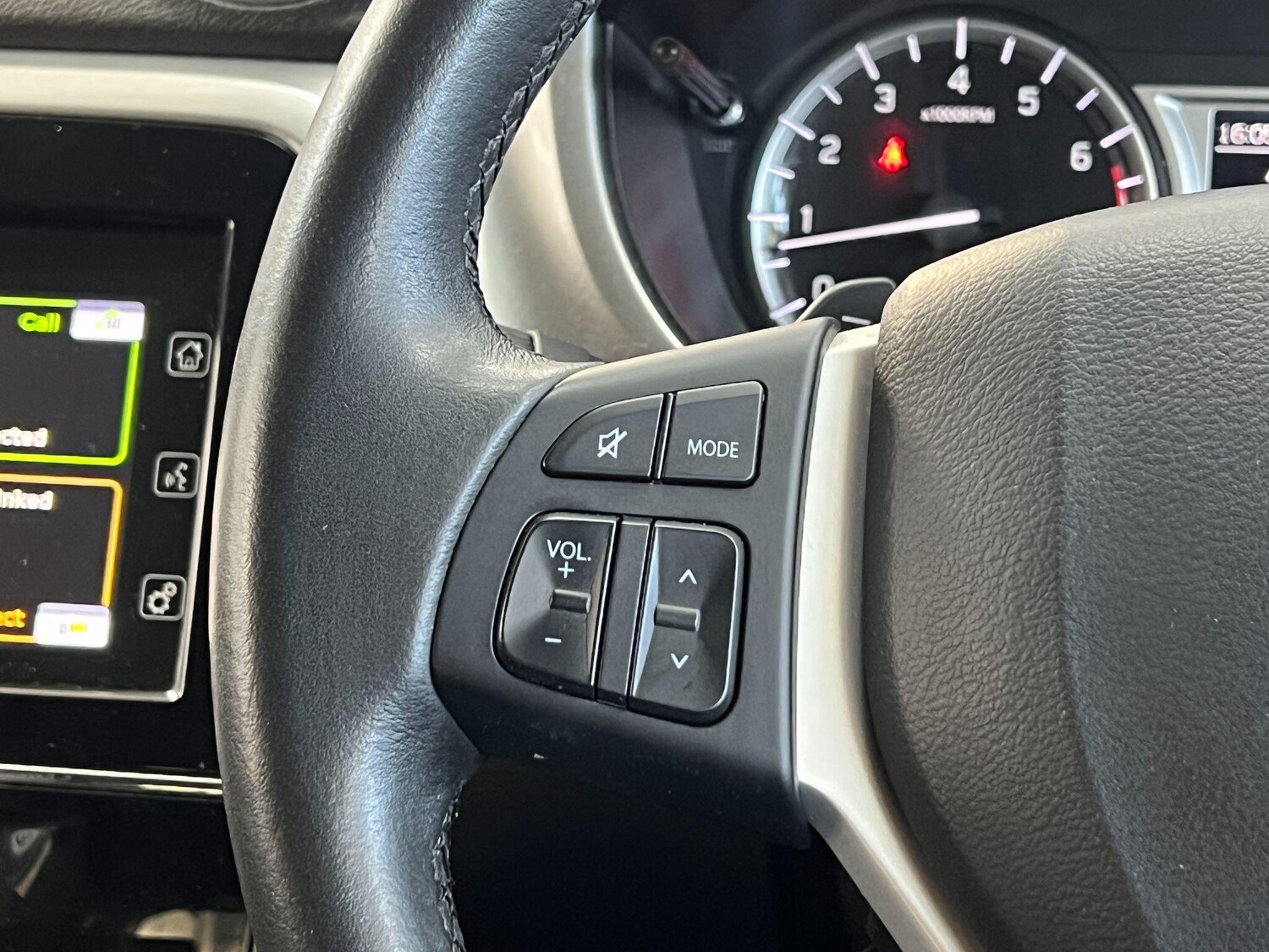 Used Suzuki Vitara 2018 for sale - 76899331: Photo 26