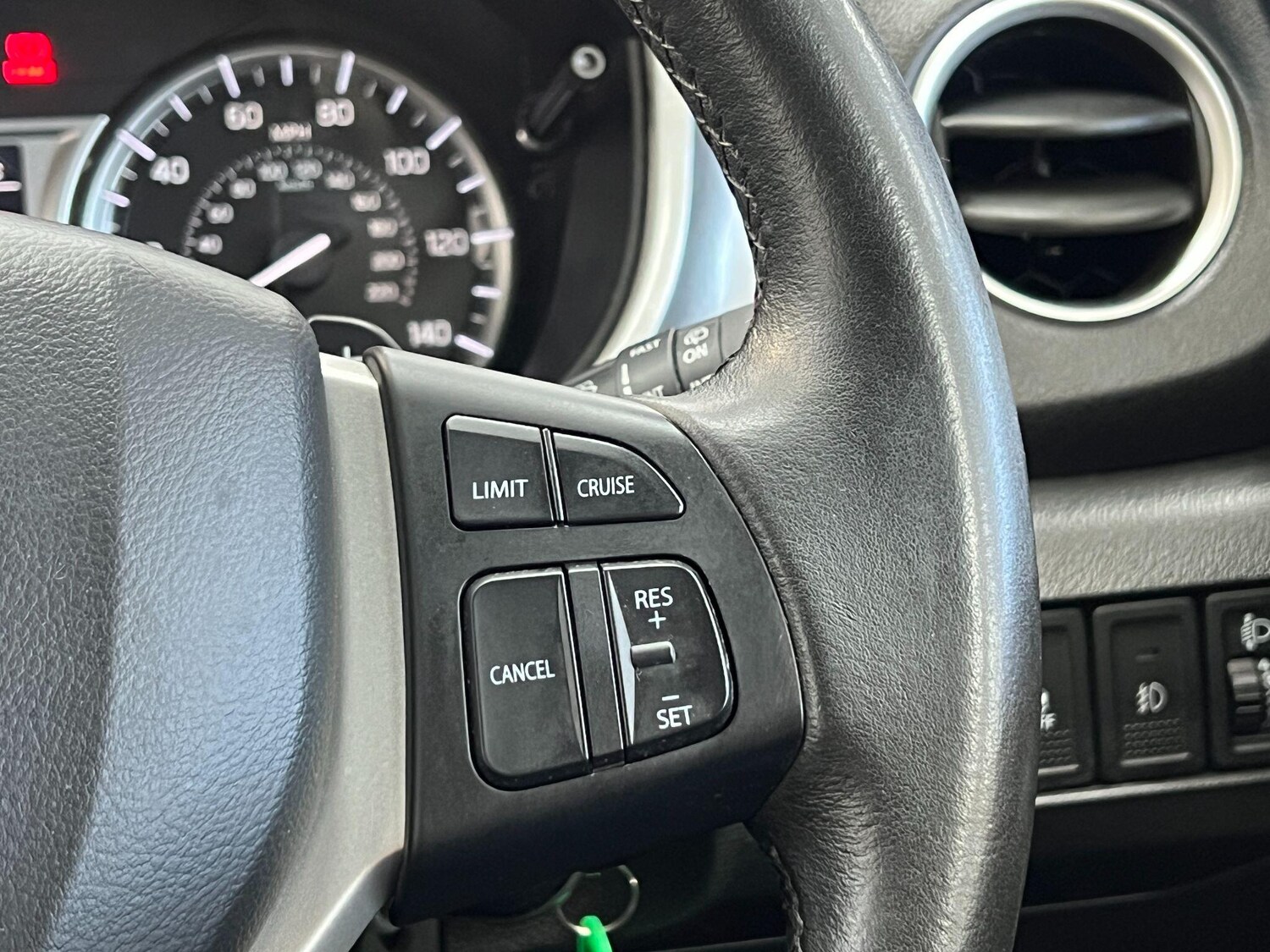 Used Suzuki Vitara 2018 for sale - 76899331: Photo 28