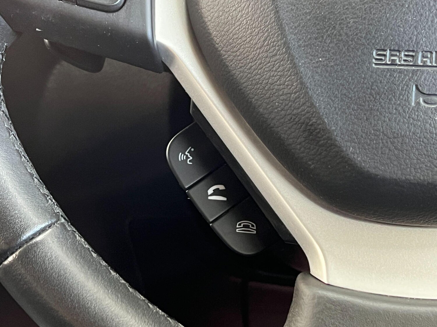 Used Suzuki Vitara 2018 for sale - 76899331: Photo 29