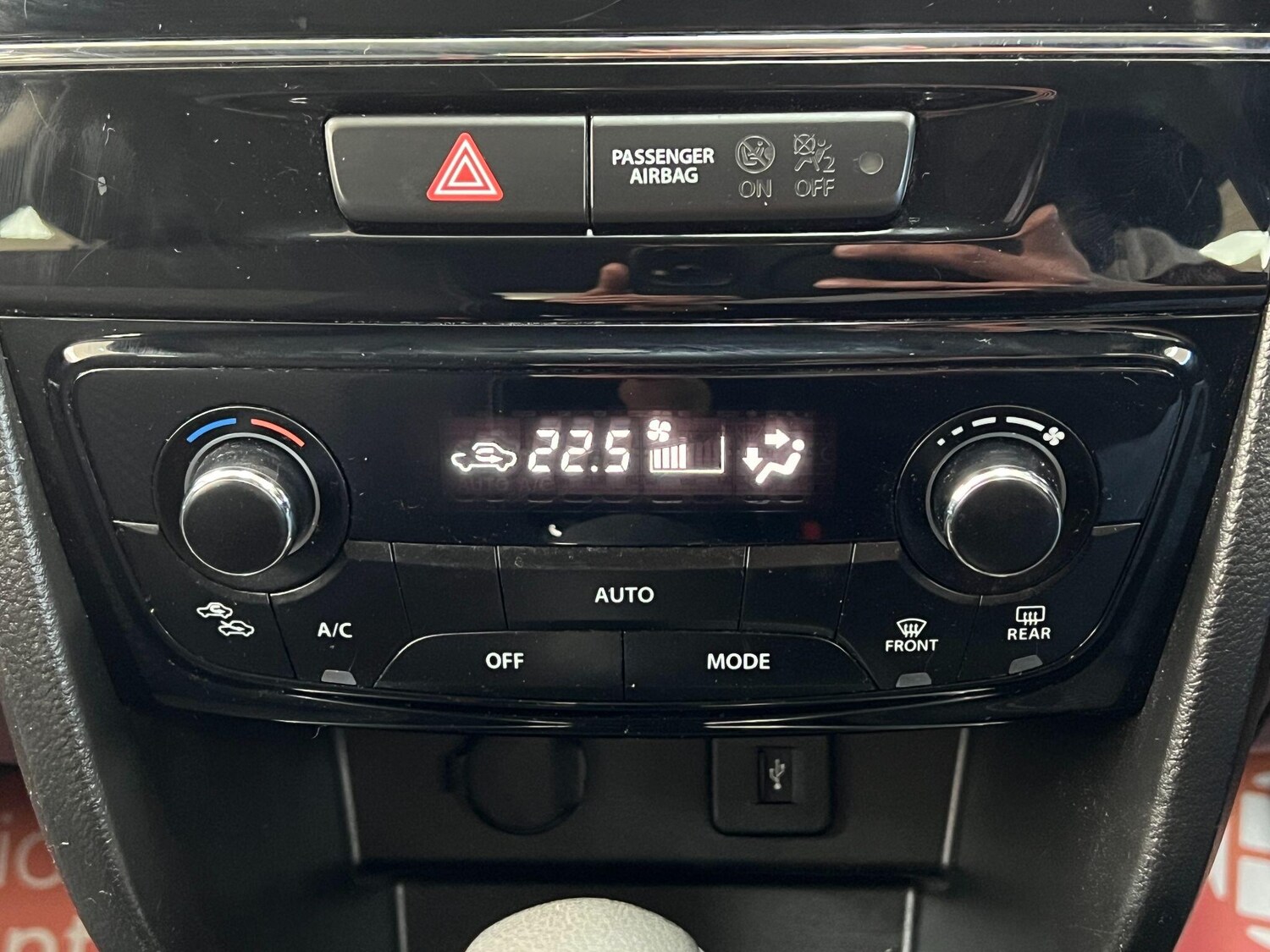 Used Suzuki Vitara 2018 for sale - 76899331: Photo 30