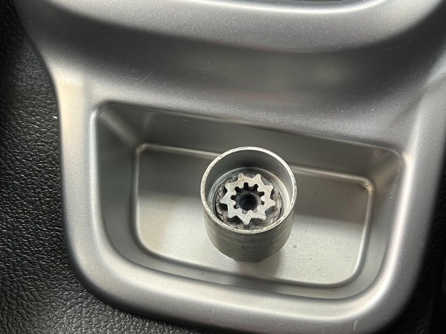 Used Suzuki Vitara 2018 for sale - 76899331: Photo 31