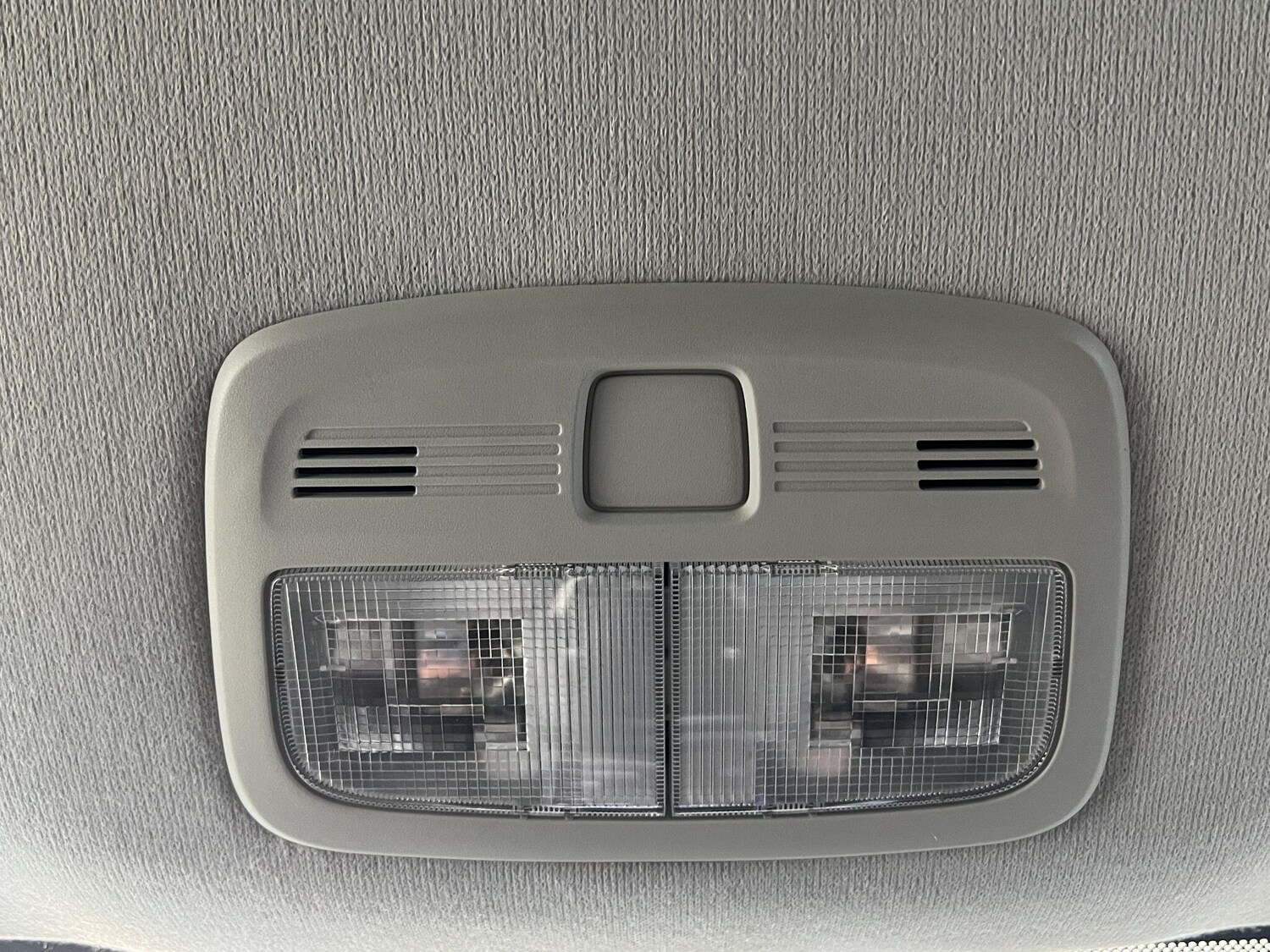 Used Suzuki Vitara 2018 for sale - 76899331: Photo 33