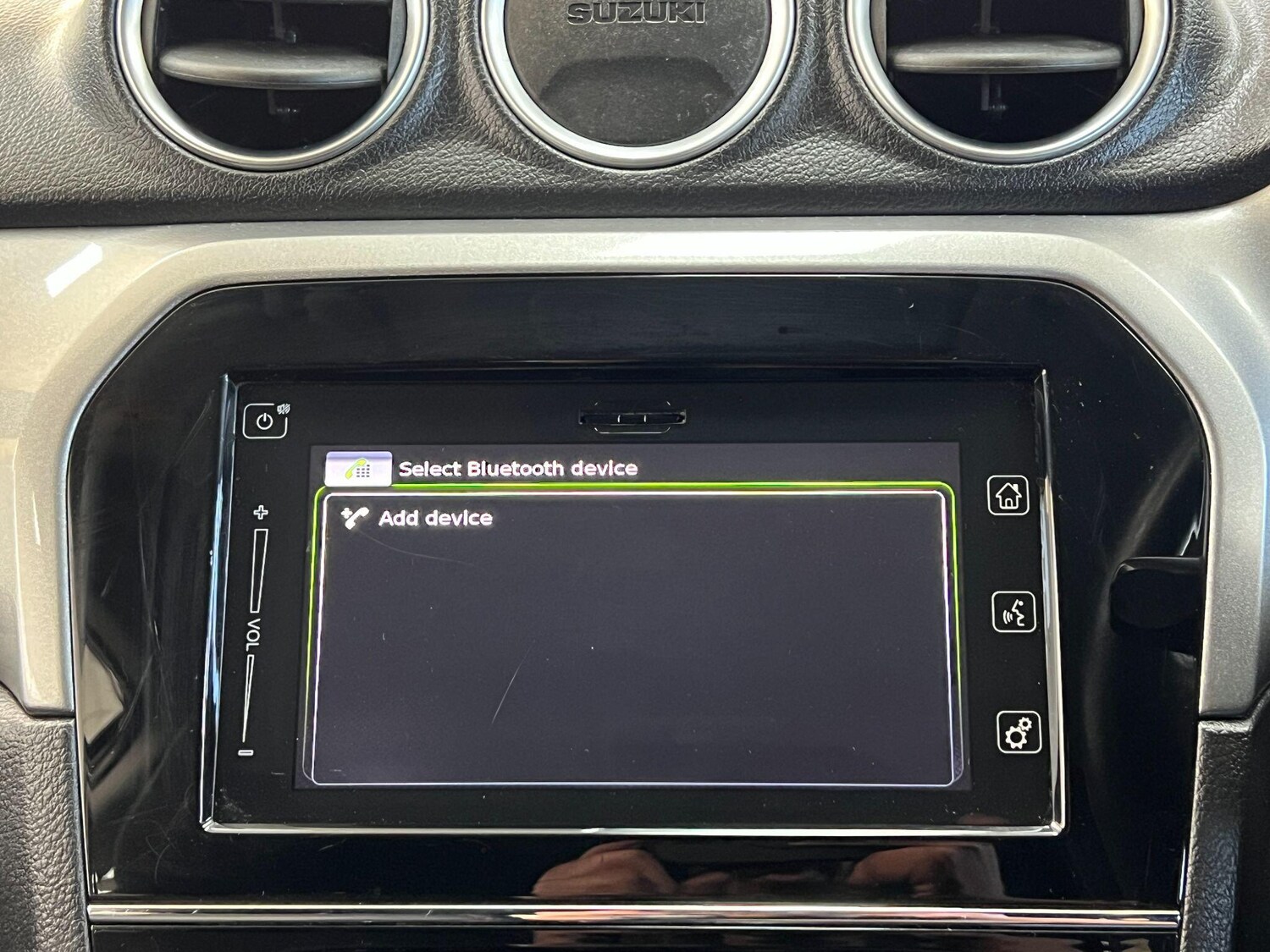 Used Suzuki Vitara 2018 for sale - 76899331: Photo 46