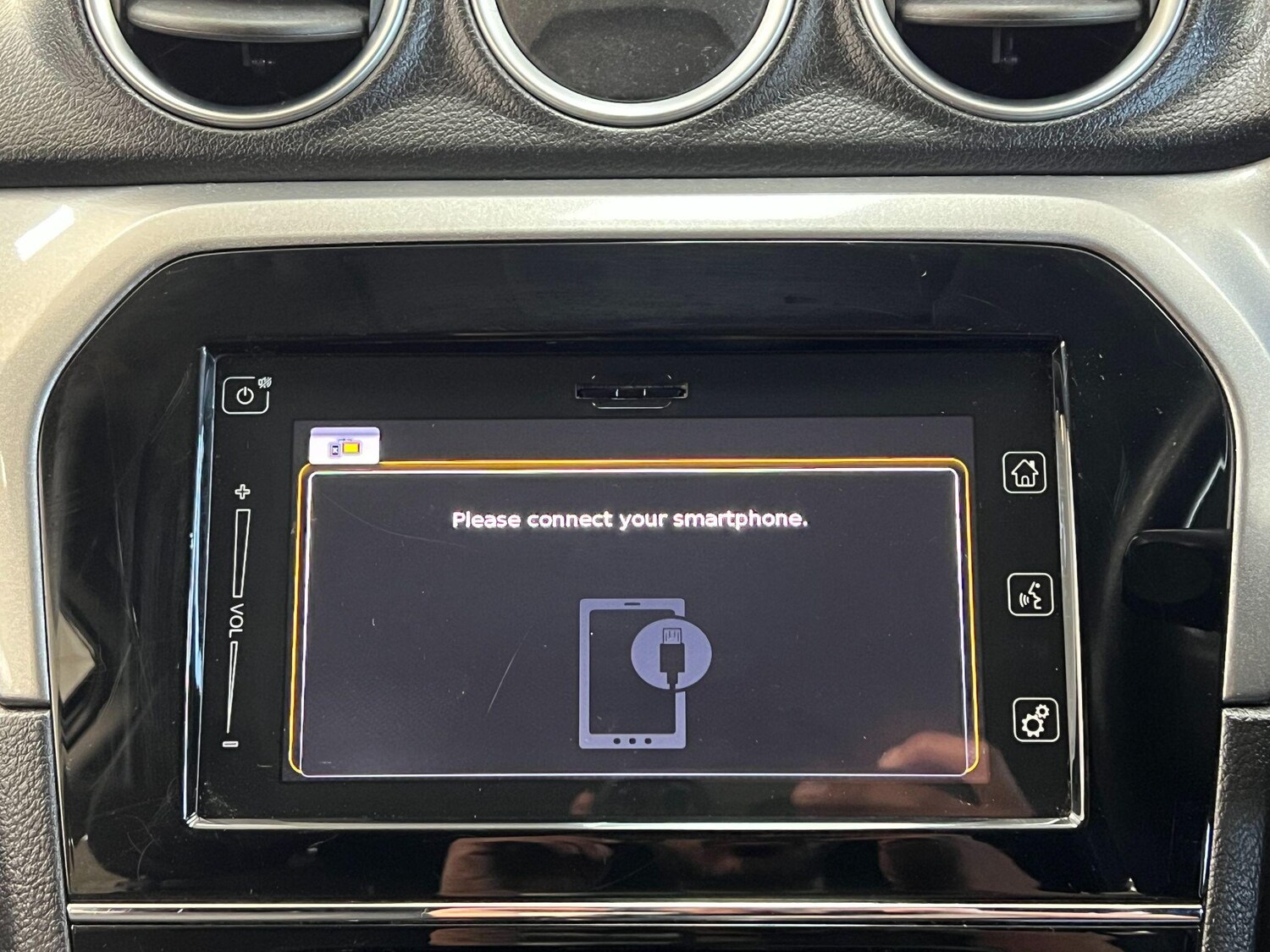 Used Suzuki Vitara 2018 for sale - 76899331: Photo 47