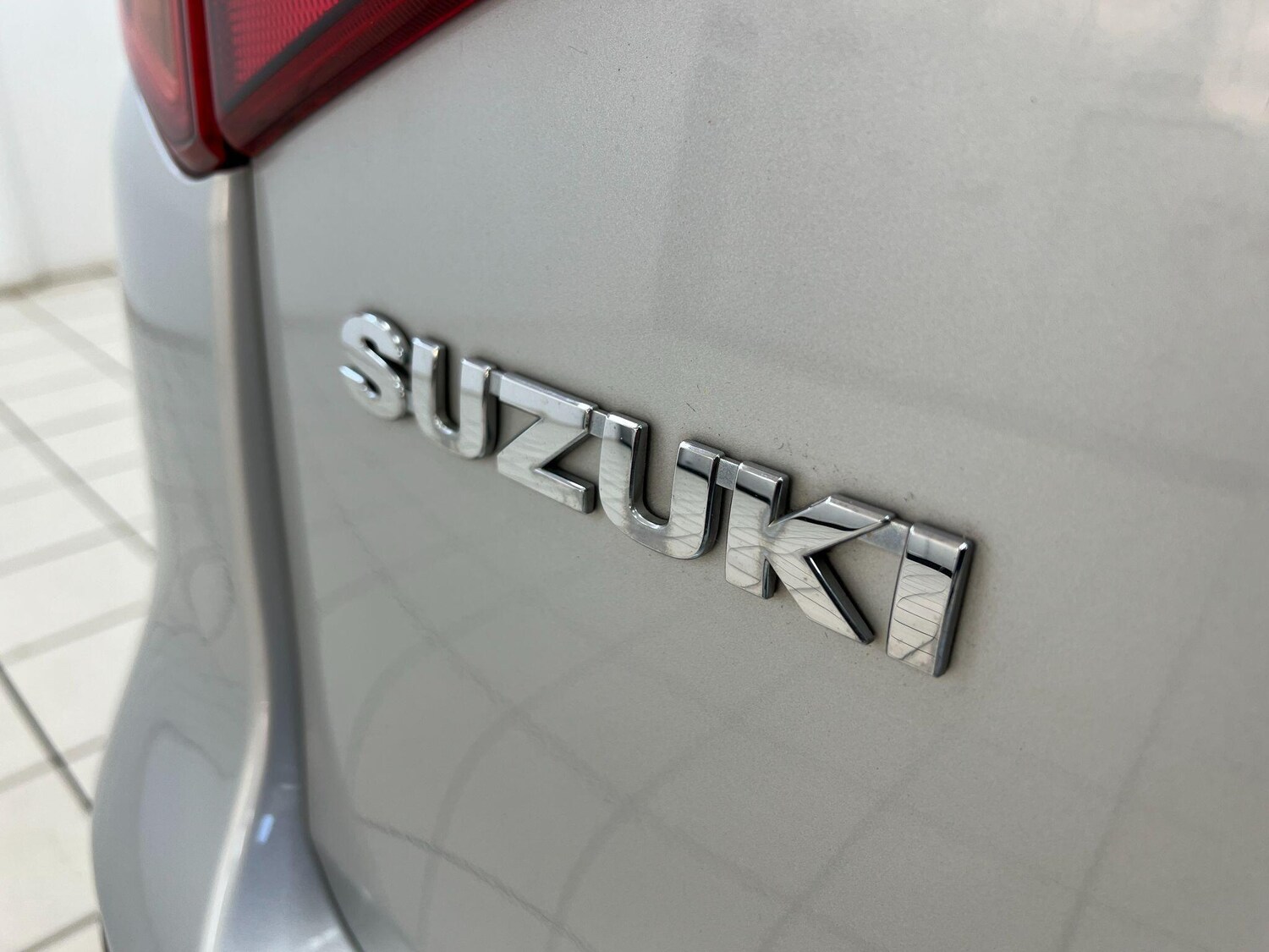 Used Suzuki Vitara 2018 for sale - 76899331: Photo 60