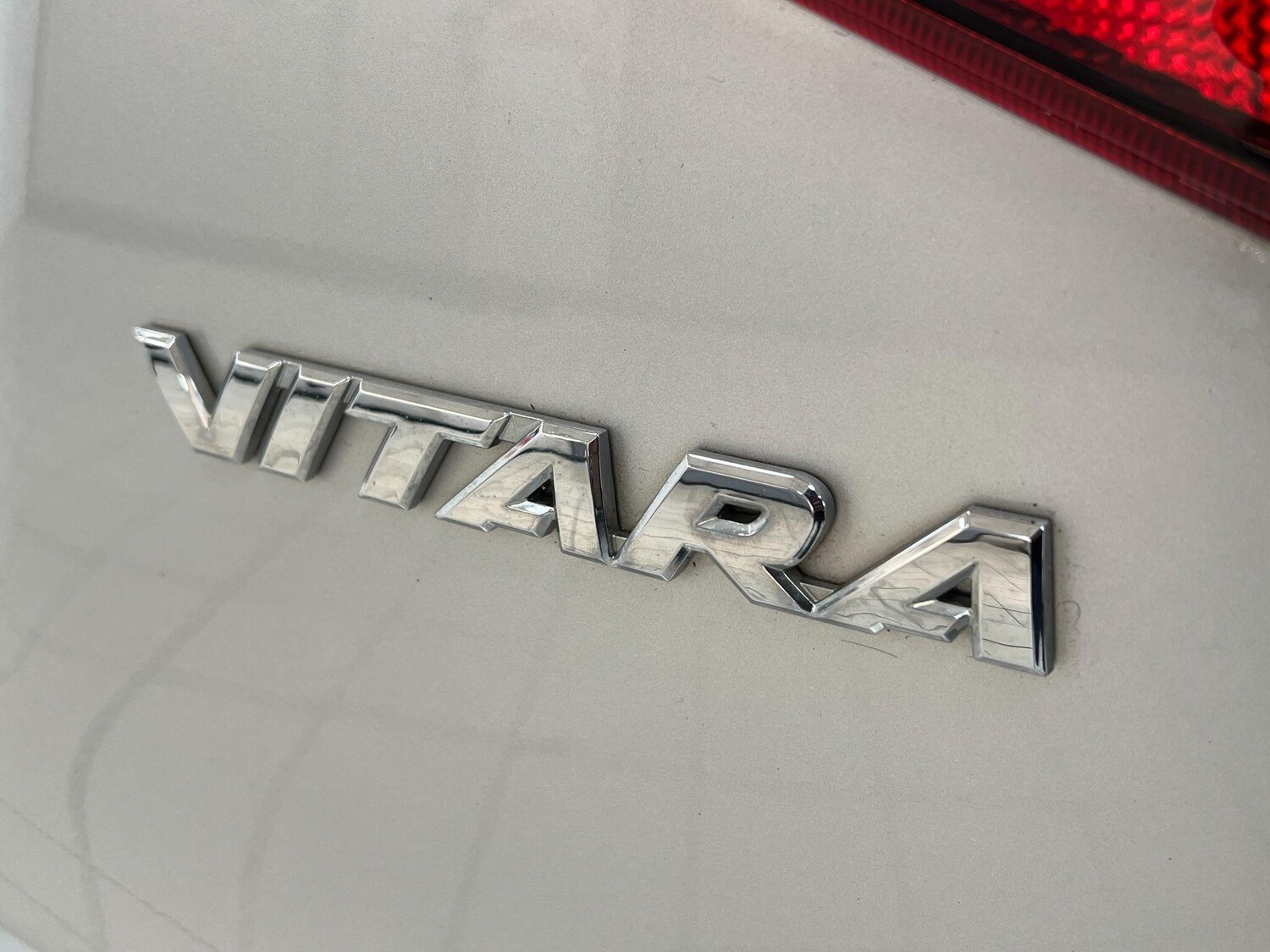 Used Suzuki Vitara 2018 for sale - 76899331: Photo 61