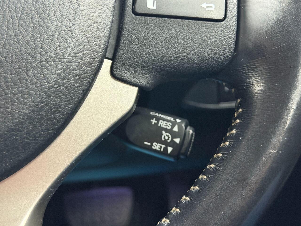 Used Lexus CT 2016 for sale - 77743926: Photo 25