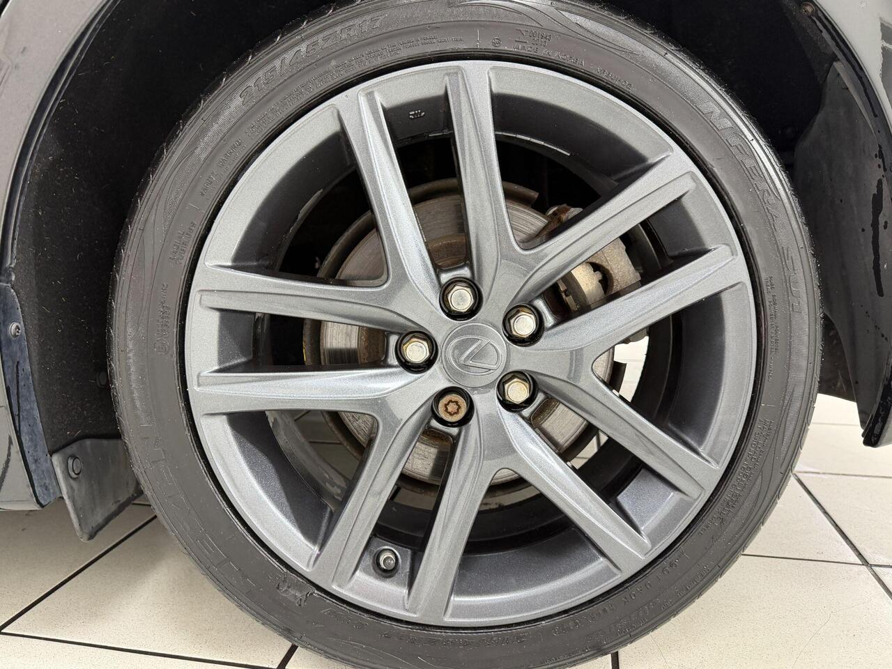 Used Lexus CT 2016 for sale - 77743926: Photo 35