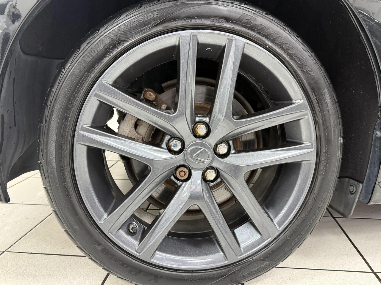 Used Lexus CT 2016 for sale - 77743926: Photo 37