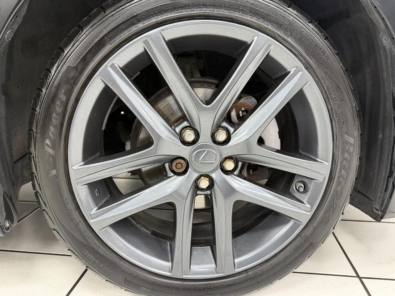 Used Lexus CT 2016 for sale - 77743926: Photo 38