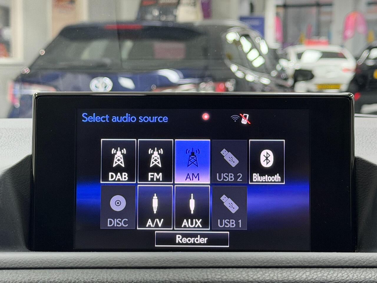 Used Lexus CT 2016 for sale - 77743926: Photo 40