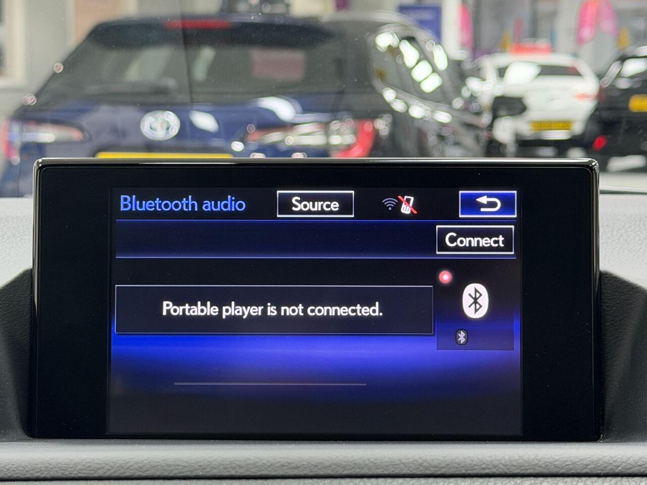 Used Lexus CT 2016 for sale - 77743926: Photo 41