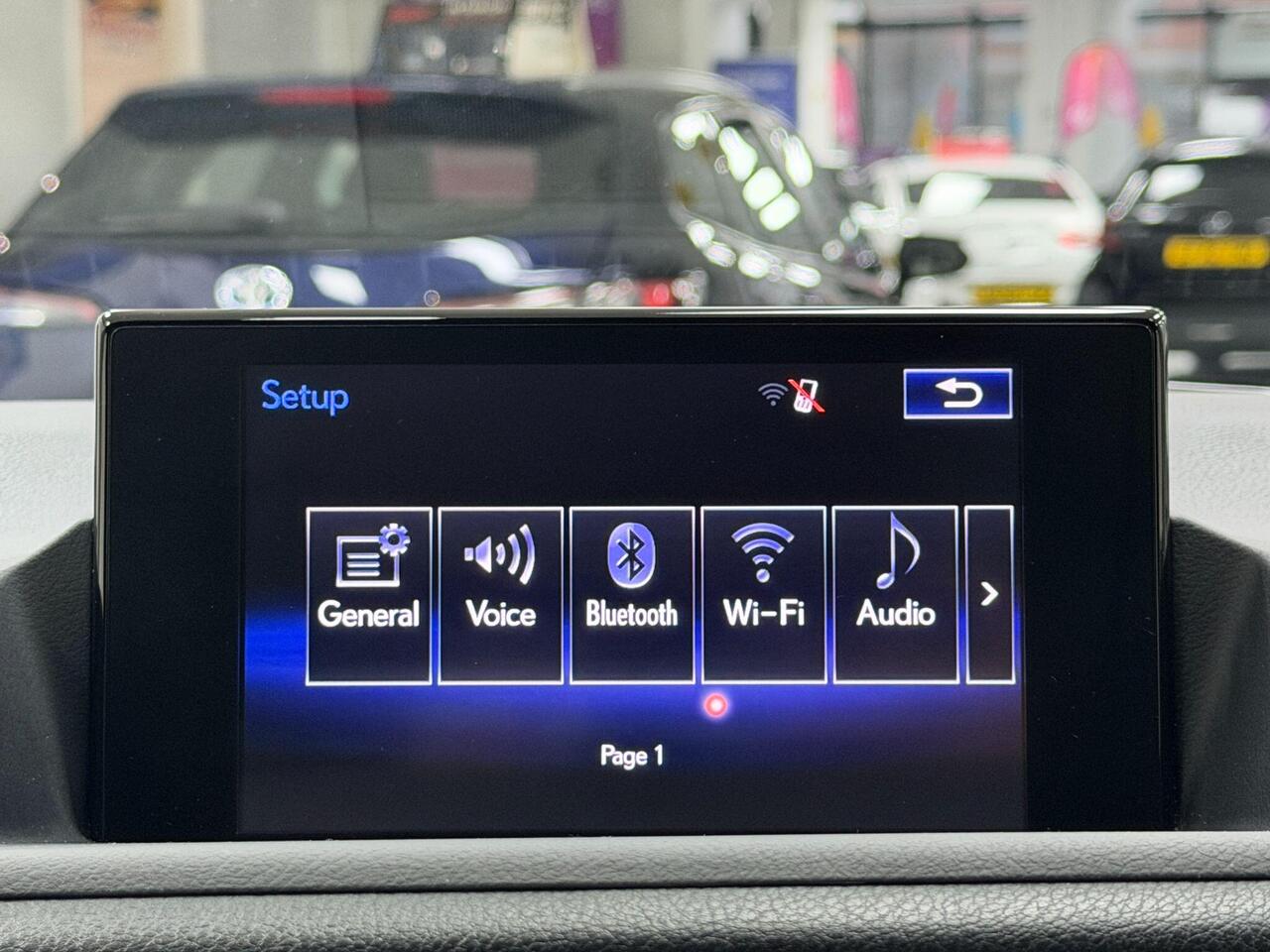 Used Lexus CT 2016 for sale - 77743926: Photo 47