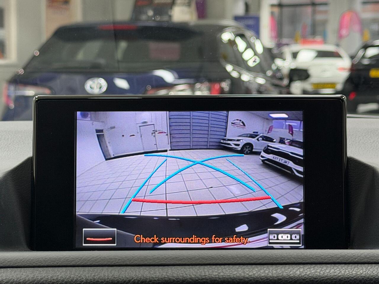 Used Lexus CT 2016 for sale - 77743926: Photo 5