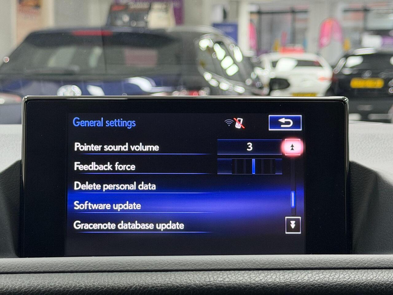 Used Lexus CT 2016 for sale - 77743926: Photo 50