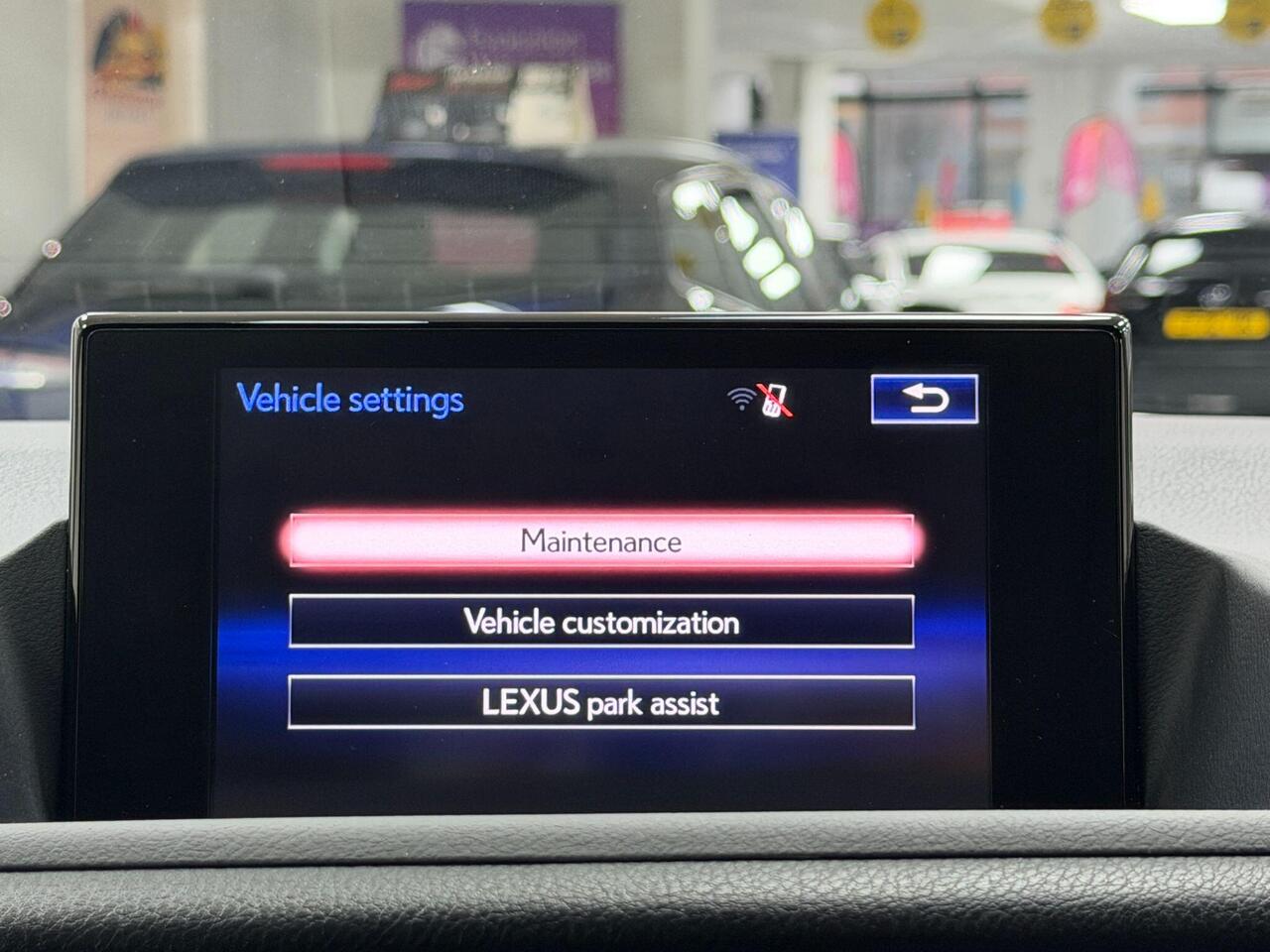 Used Lexus CT 2016 for sale - 77743926: Photo 51