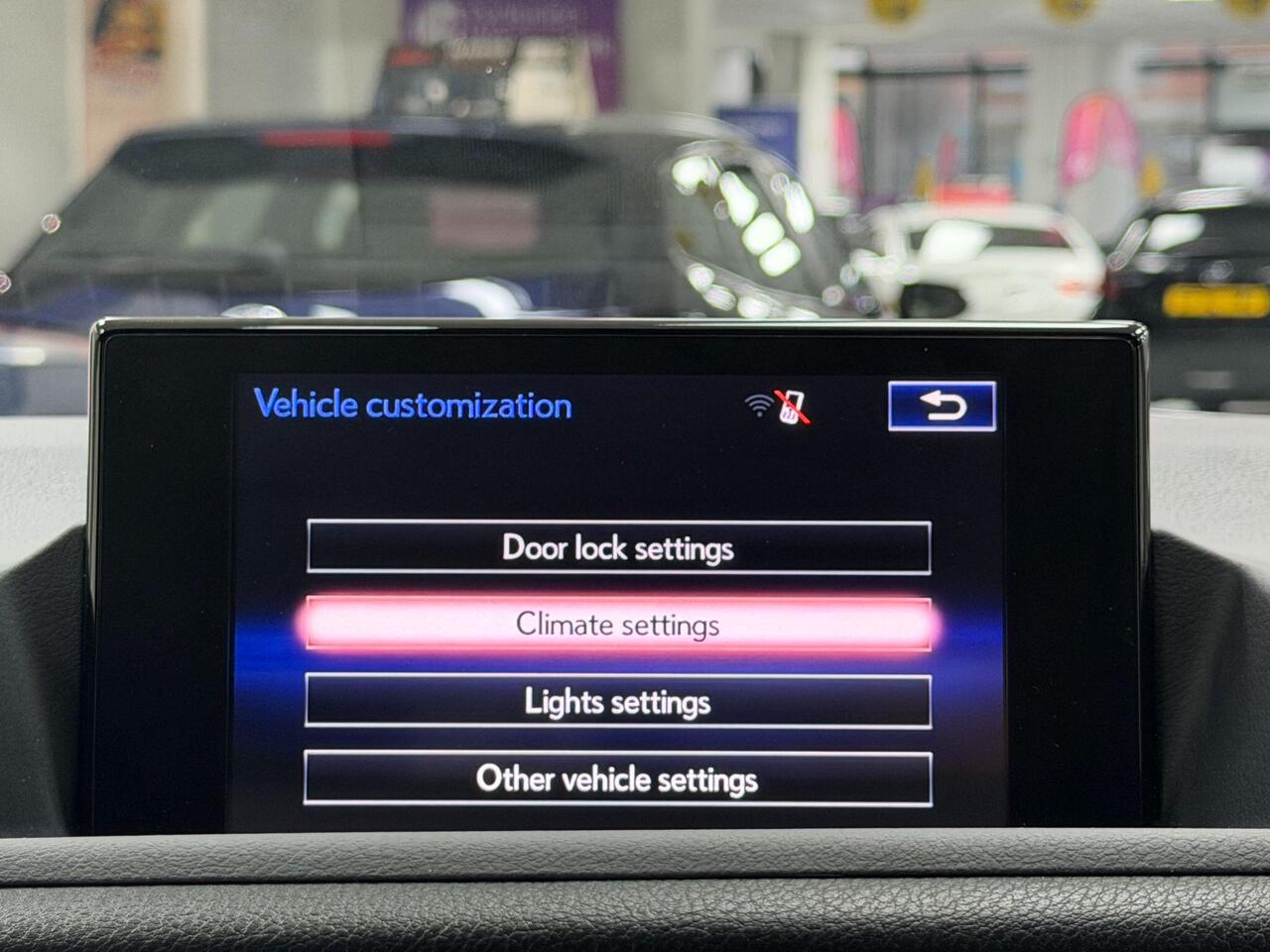 Used Lexus CT 2016 for sale - 77743926: Photo 52