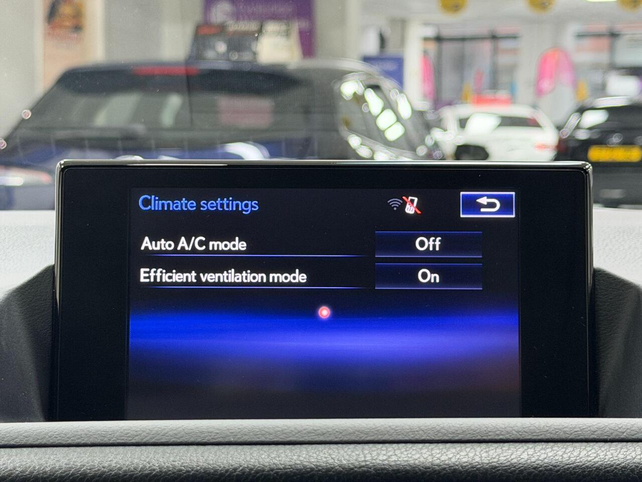 Used Lexus CT 2016 for sale - 77743926: Photo 54