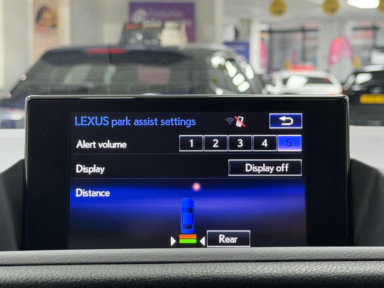 Used Lexus CT 2016 for sale - 77743926: Photo 56