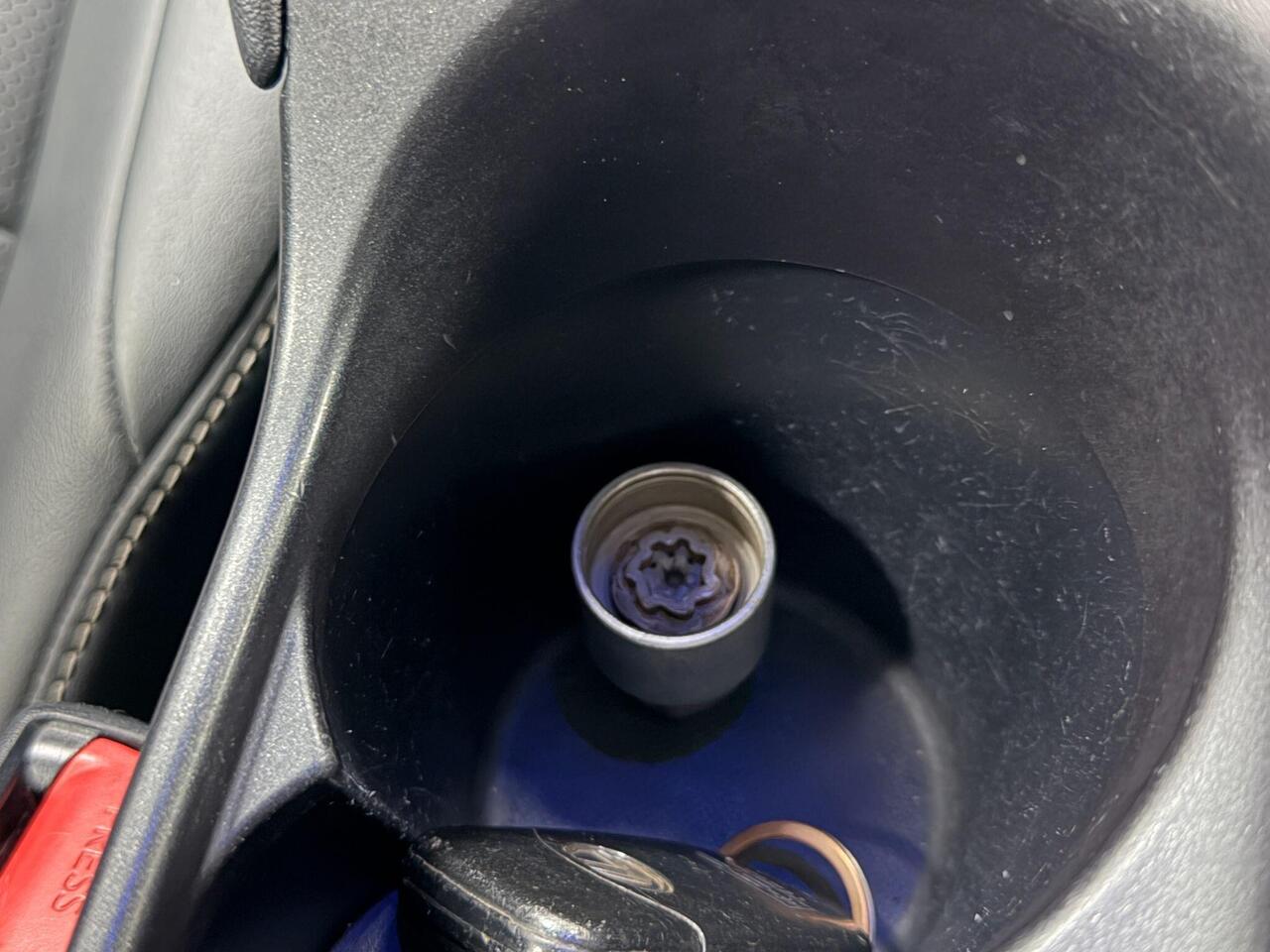 Used Lexus CT 2016 for sale - 77743926: Photo 70