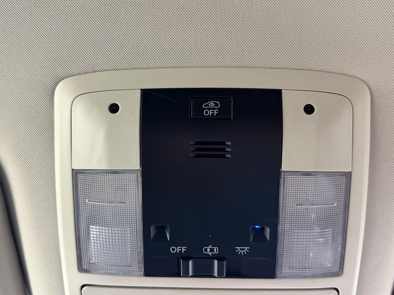 Used Lexus CT 2016 for sale - 77743926: Photo 72