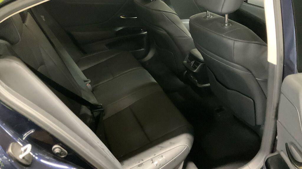 Used Lexus ES 2022 for sale - 77351358: Photo 17