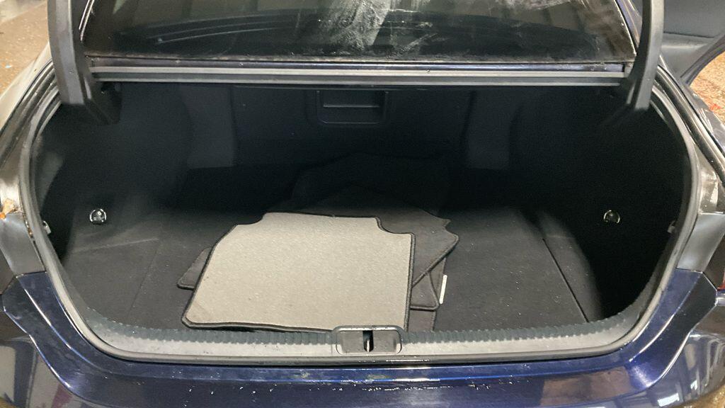 Used Lexus ES 2022 for sale - 77351358: Photo 28