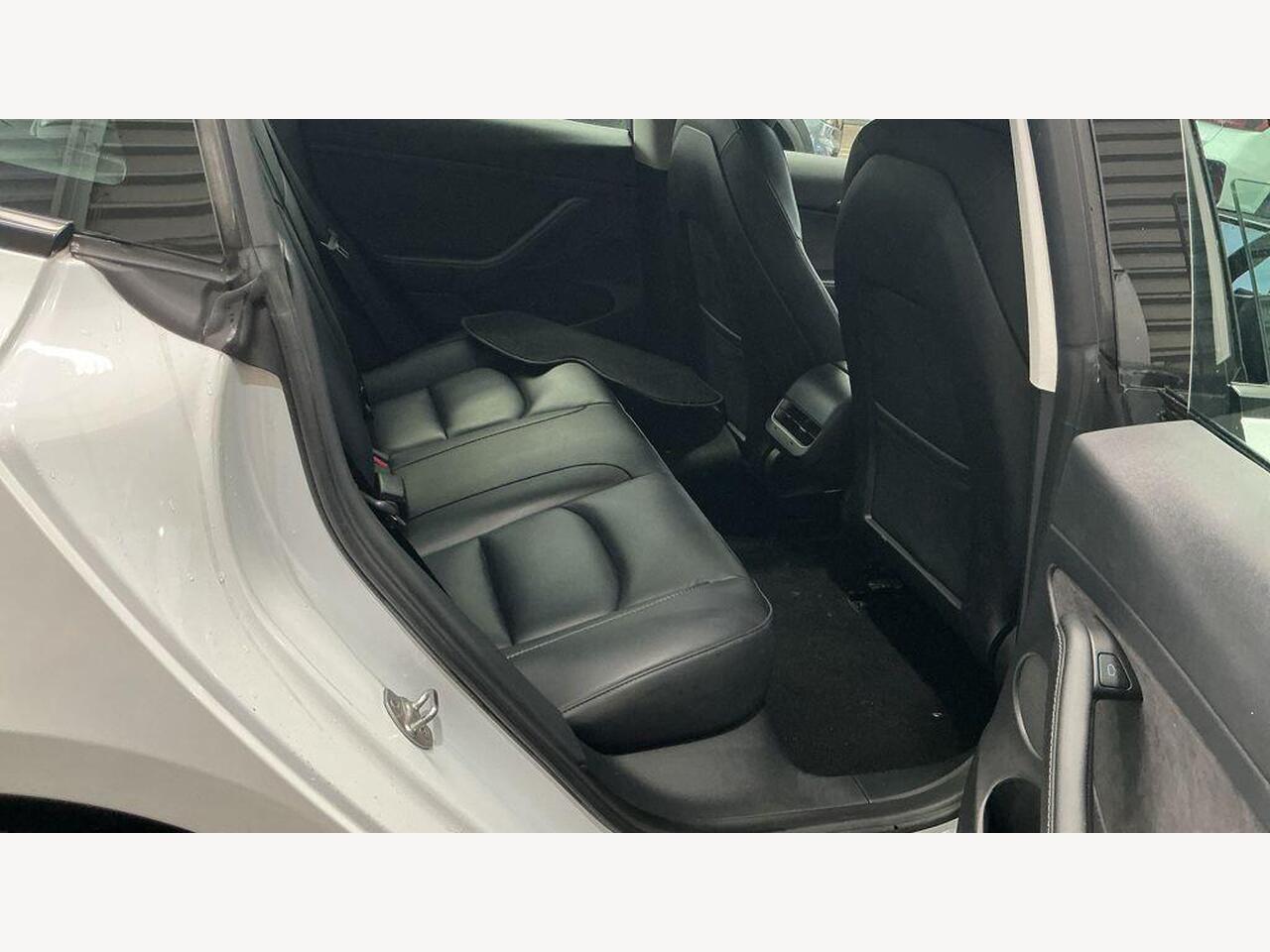 Used Tesla Model 3 2022 for sale - 77841011: Photo 14