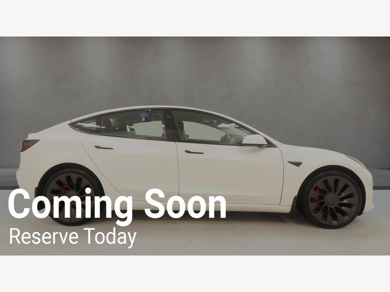 Used Tesla Model 3 2022 for sale - 77841011: Photo 23
