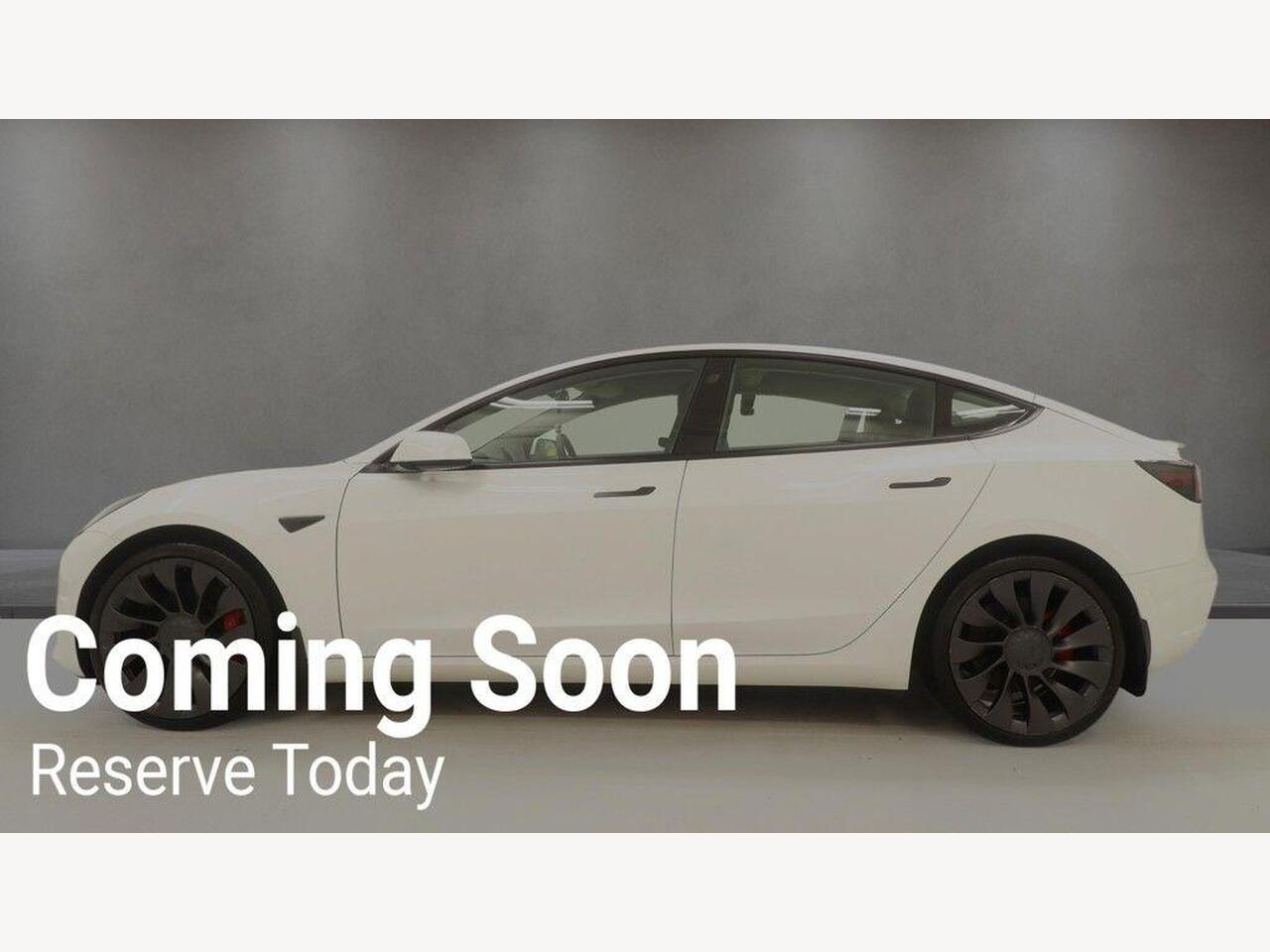Used Tesla Model 3 2022 for sale - 77841011: Photo 24