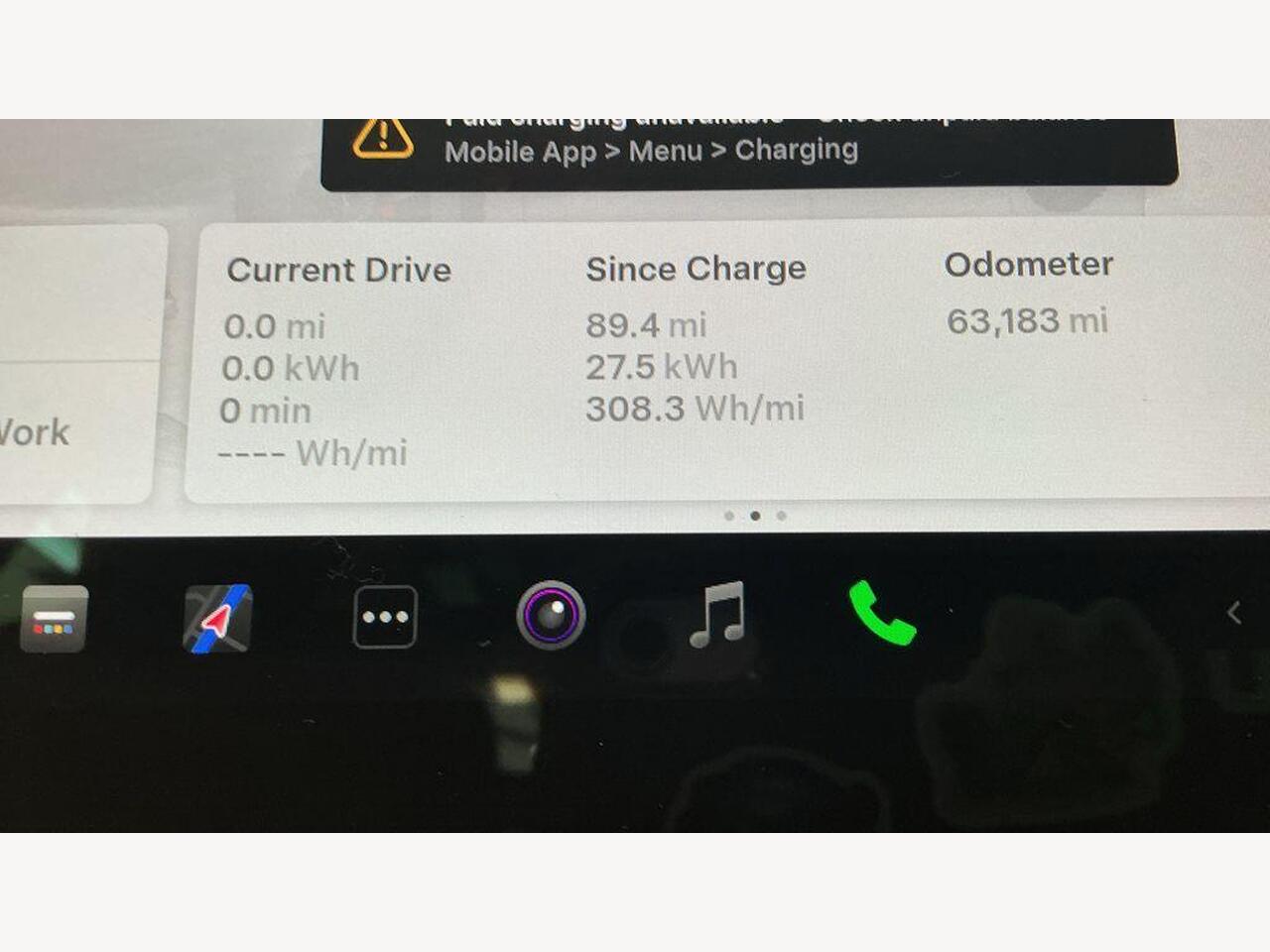 Used Tesla Model 3 2022 for sale - 77841011: Photo 25