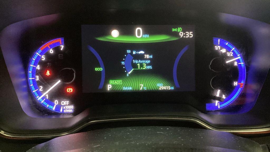 Used Toyota Corolla 2022 for sale - 77574994: Photo 10