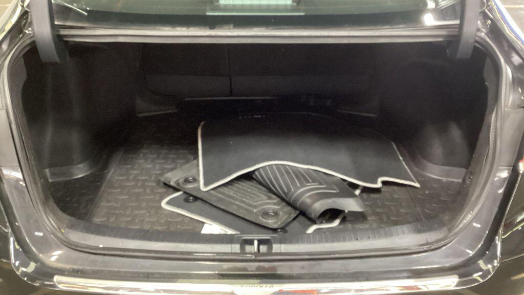 Used Toyota Corolla 2022 for sale - 77574994: Photo 11