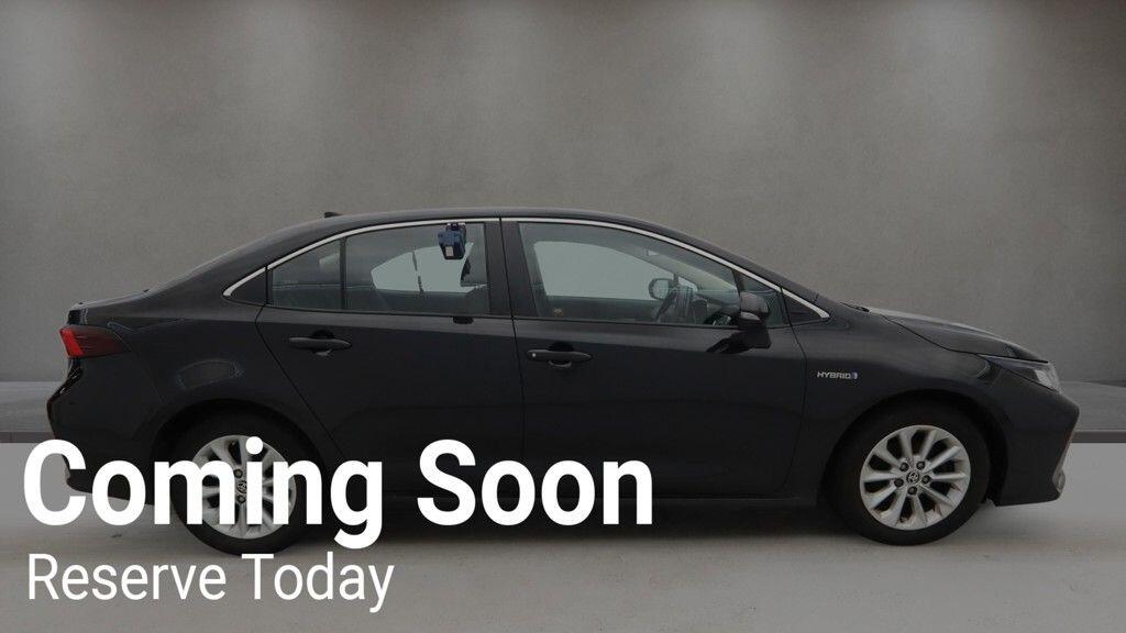 Used Toyota Corolla 2022 for sale - 77574994: Photo 30