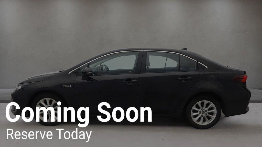 Used Toyota Corolla 2022 for sale - 77574994: Photo 31
