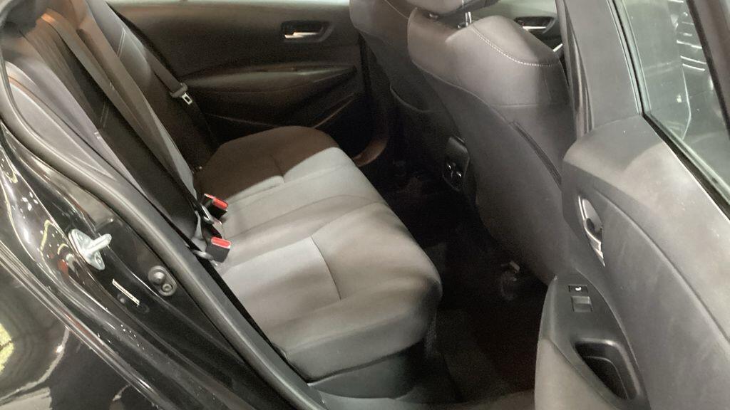 Used Toyota Corolla 2022 for sale - 77574994: Photo 8