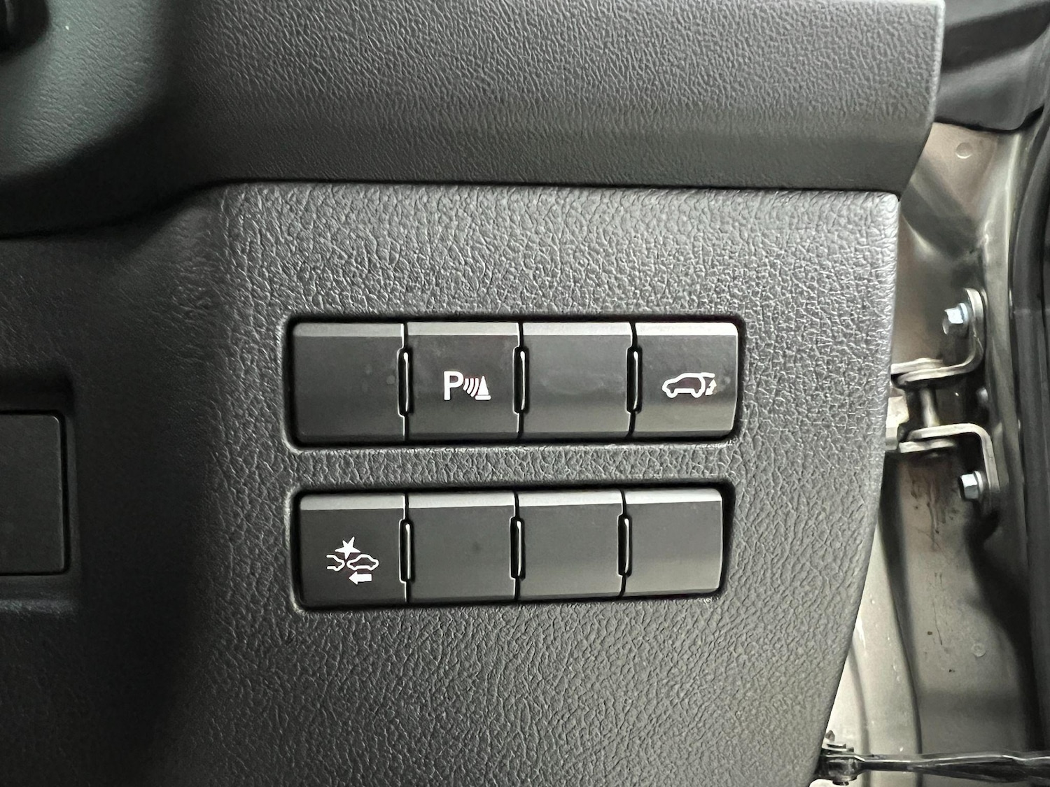 Used Lexus NX 2016 for sale - 77057528: Photo 32