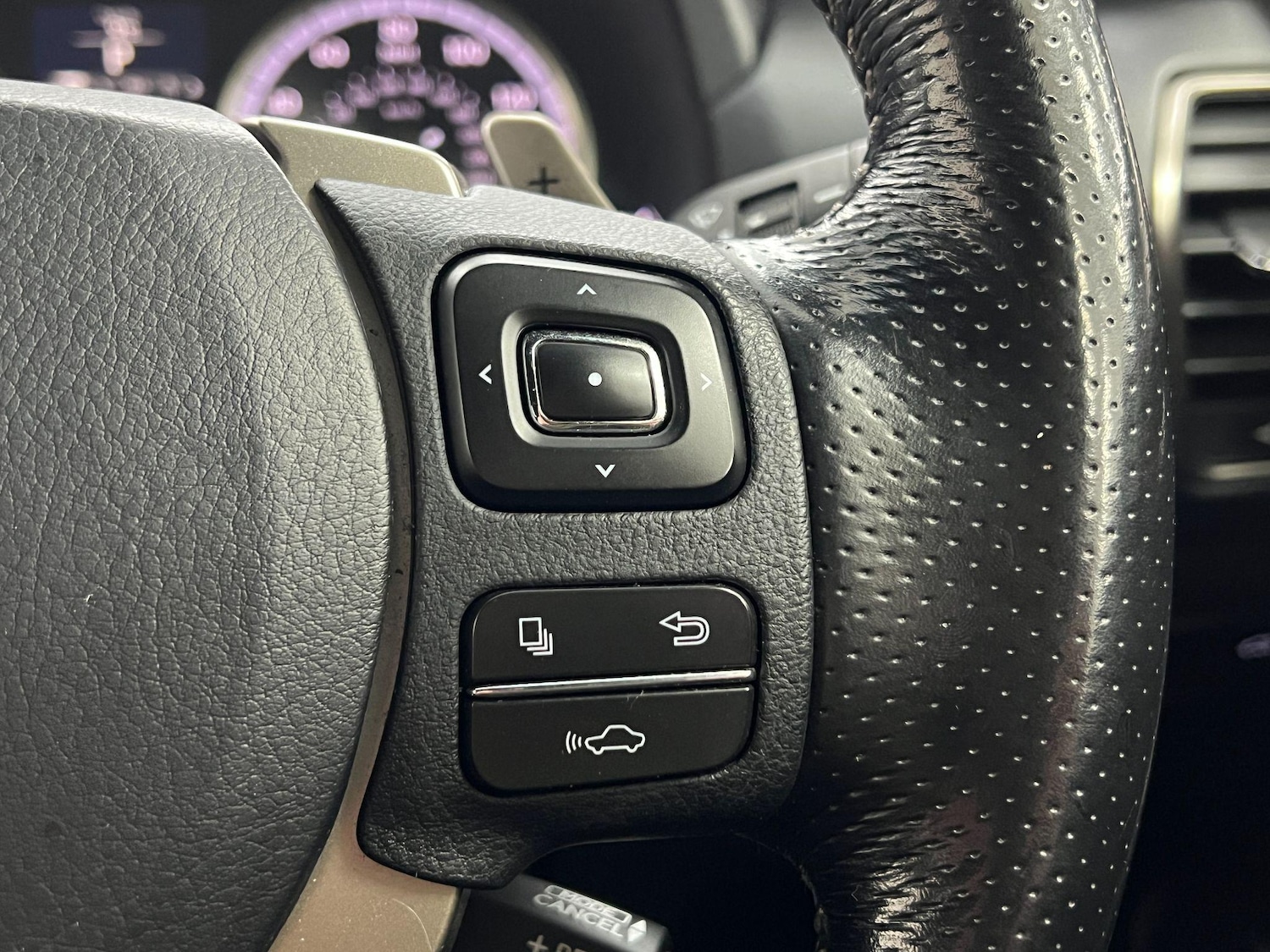 Used Lexus NX 2016 for sale - 77057528: Photo 34